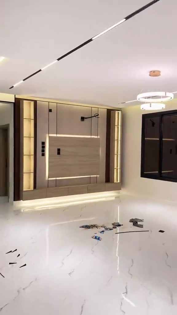 @ديكورات حائل✨