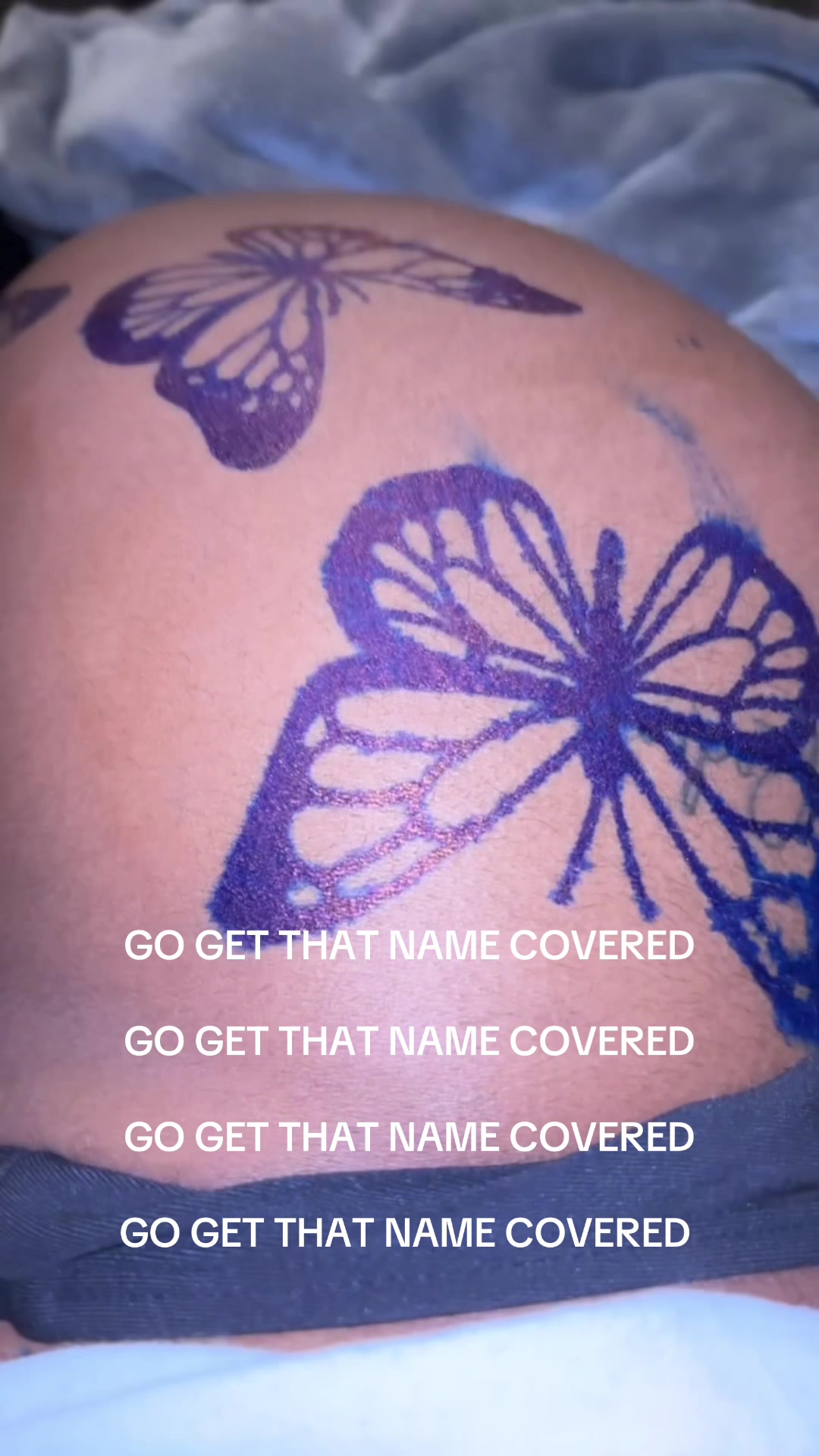 @DestinyEmani&ensp;💕