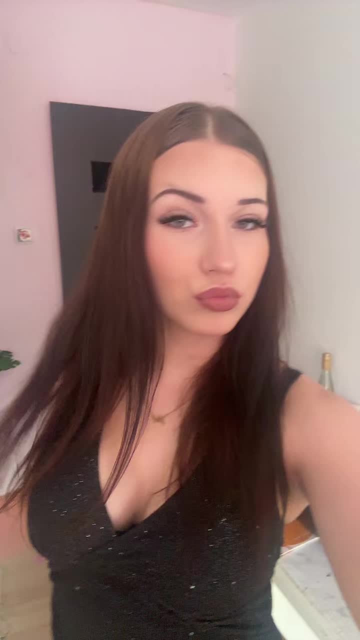 @majaduj