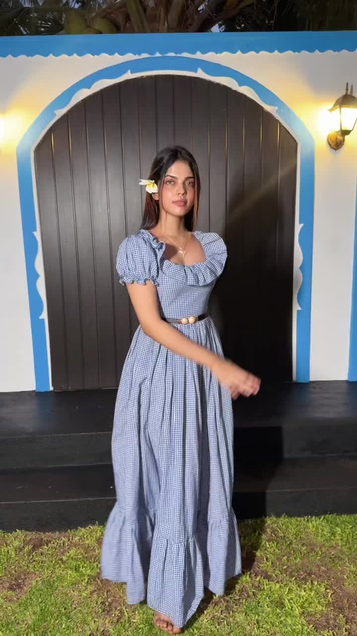 @💃🏻🦋santhaniya 🦋💃🏻