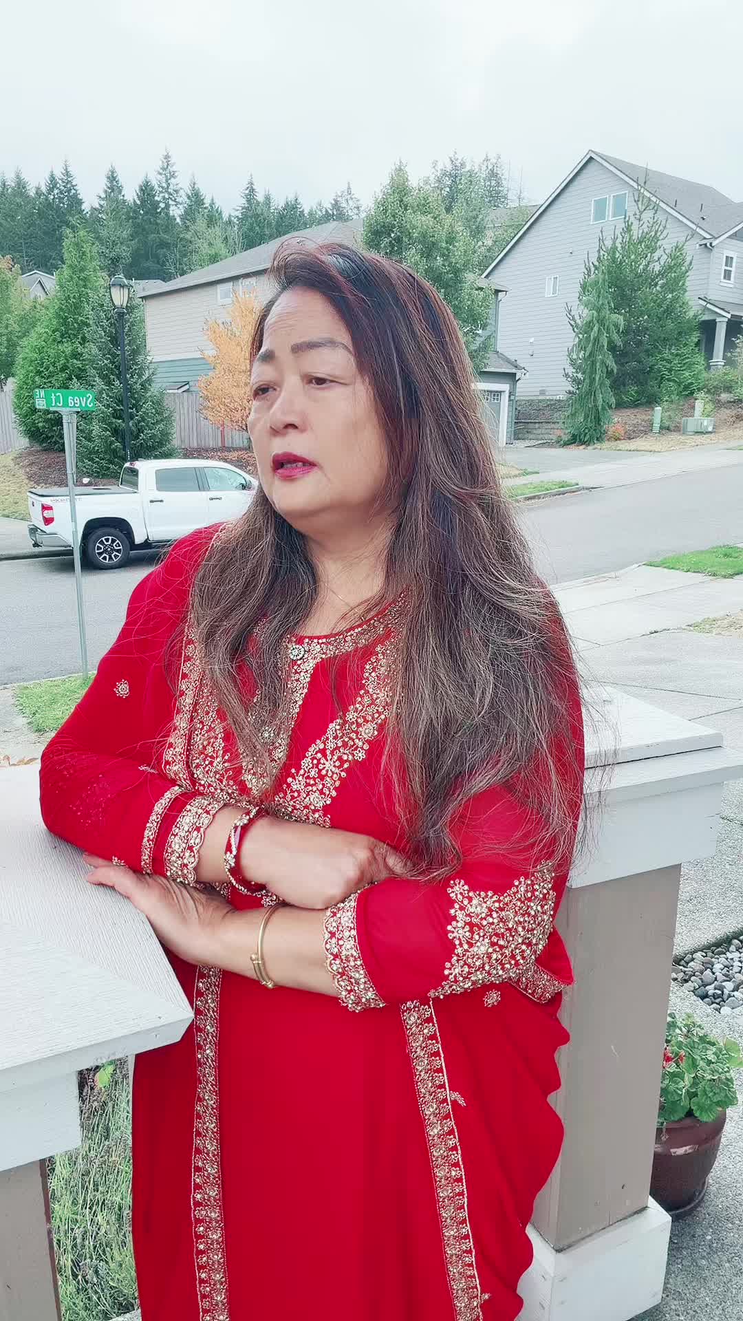 @gangarana008