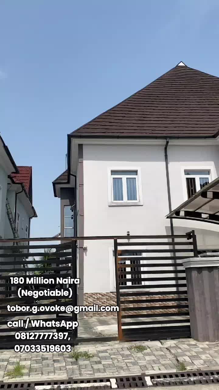 @Life of a realtor