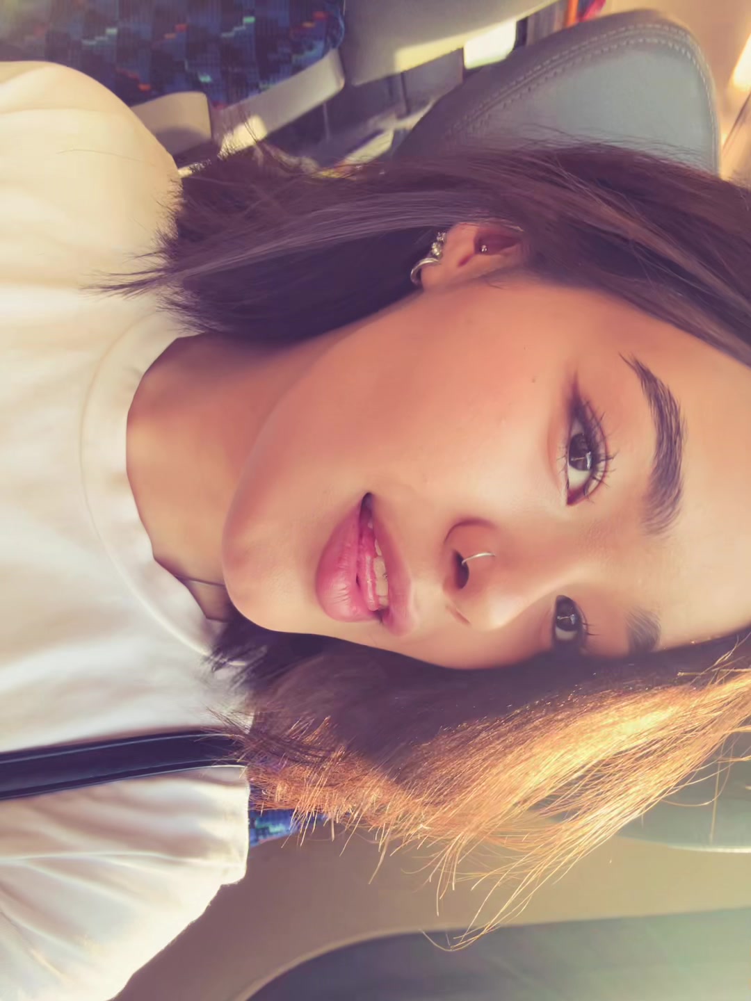@Аминка