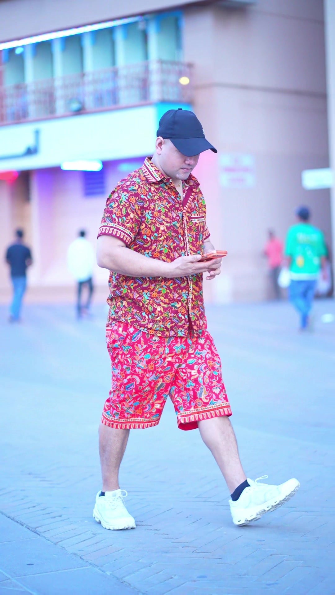 @Yᗩᗰ 🫰 ᕼITᗩᑎG💐