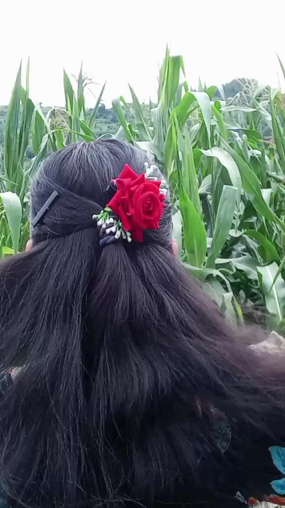 @karuna
