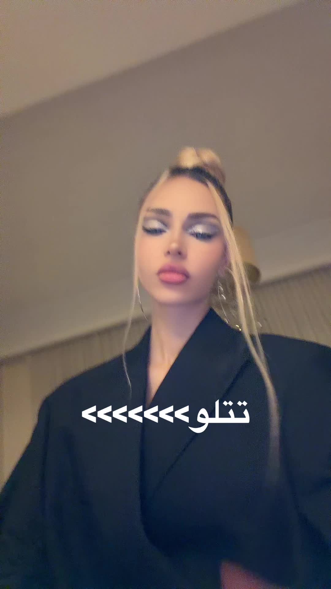 @Dorsa