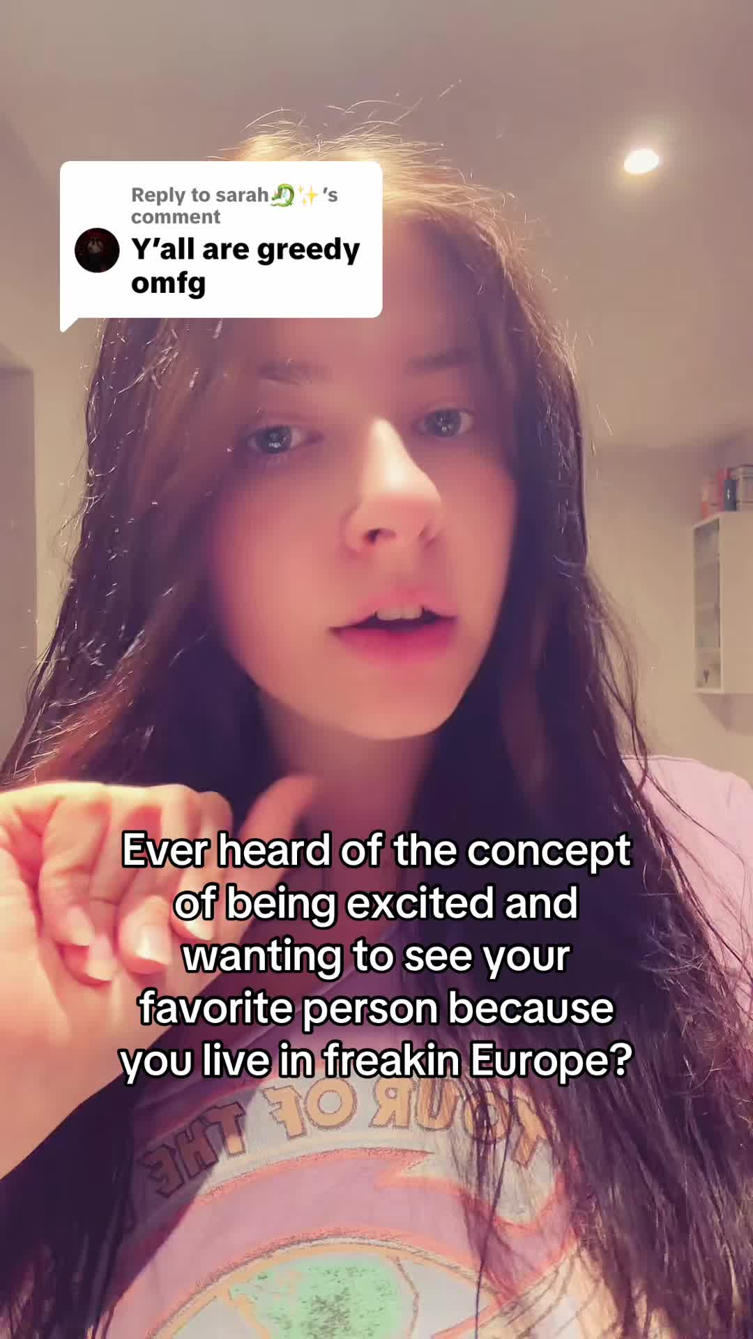 @ash™️