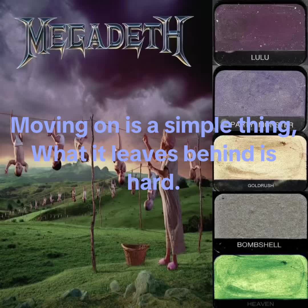 @🎼.