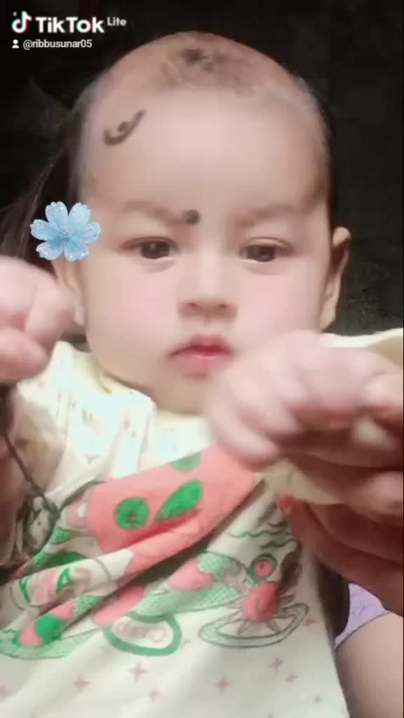 @Ravi❤️Siya💐