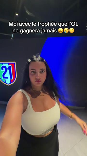 @Laura B