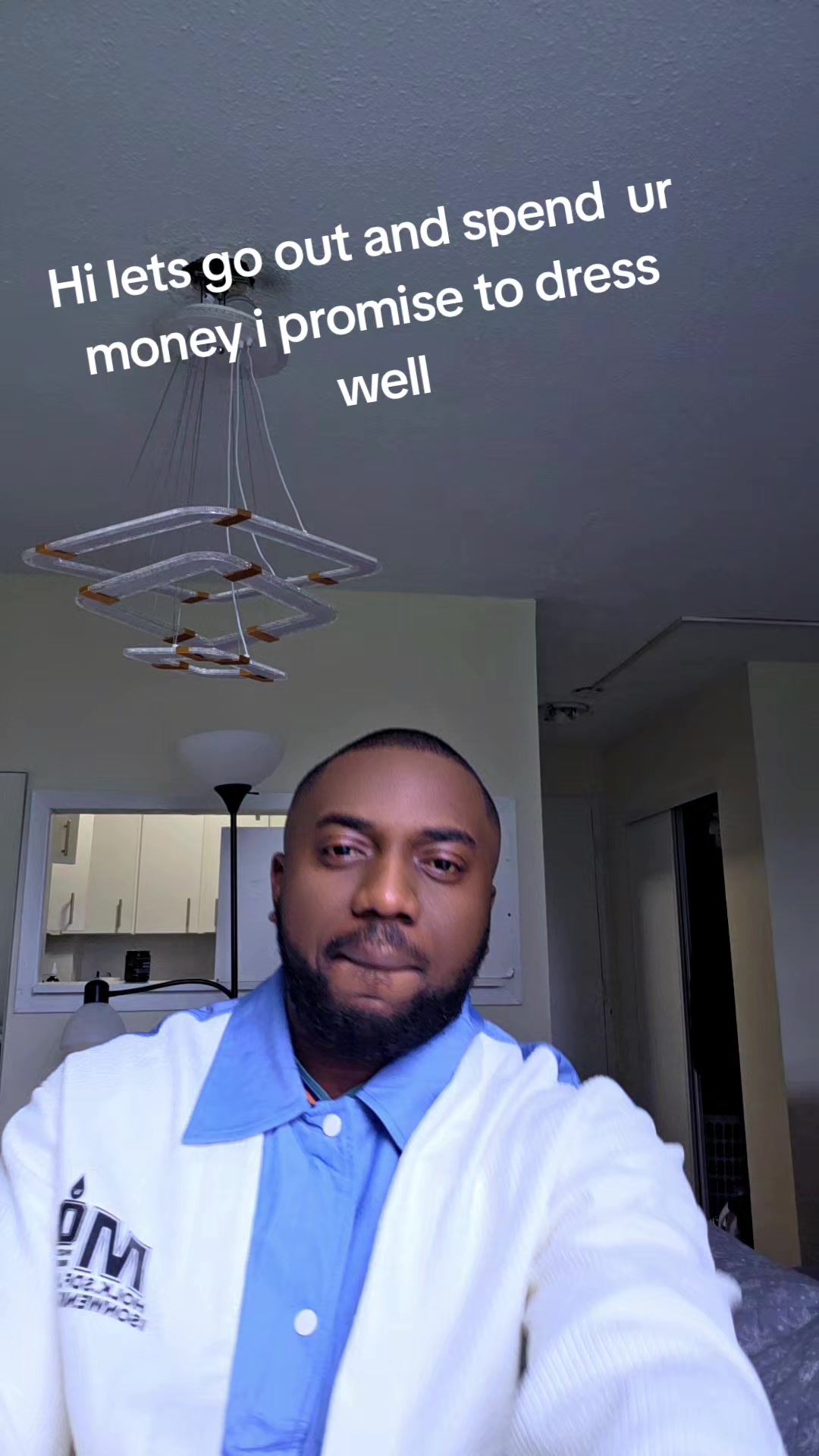 @Affairsmax 🇳🇬 🇨🇦