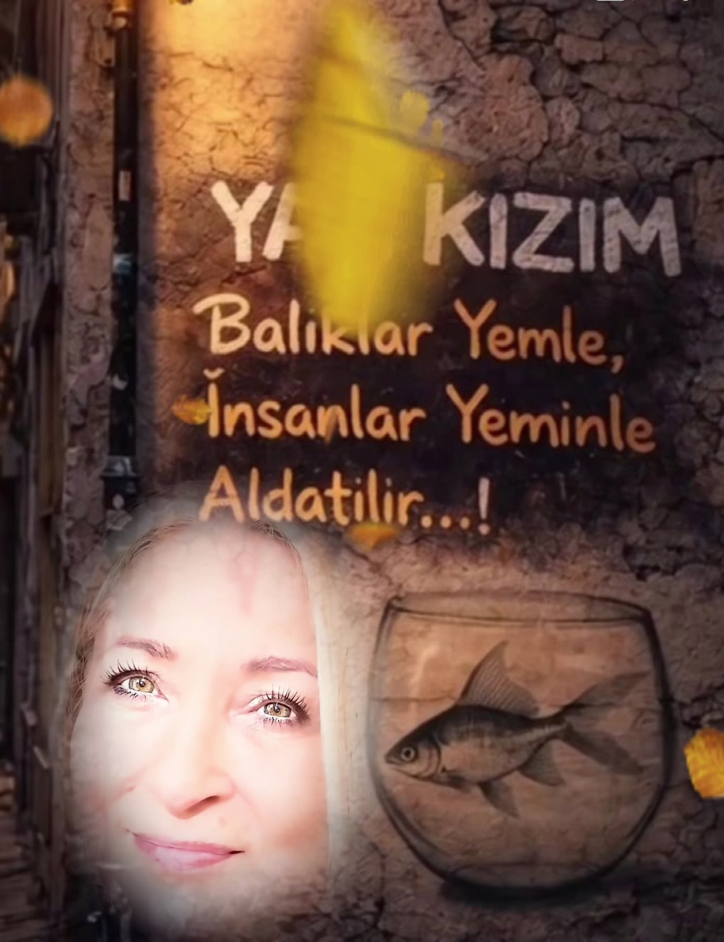 @Asya 38