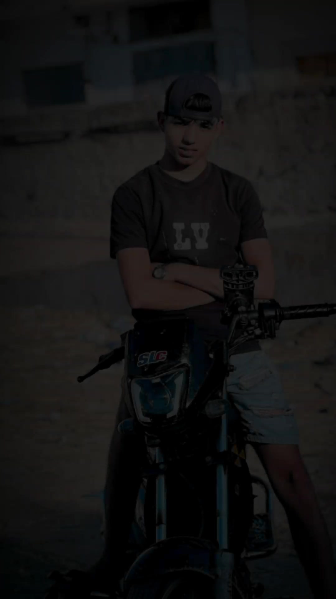 @moslem_5050