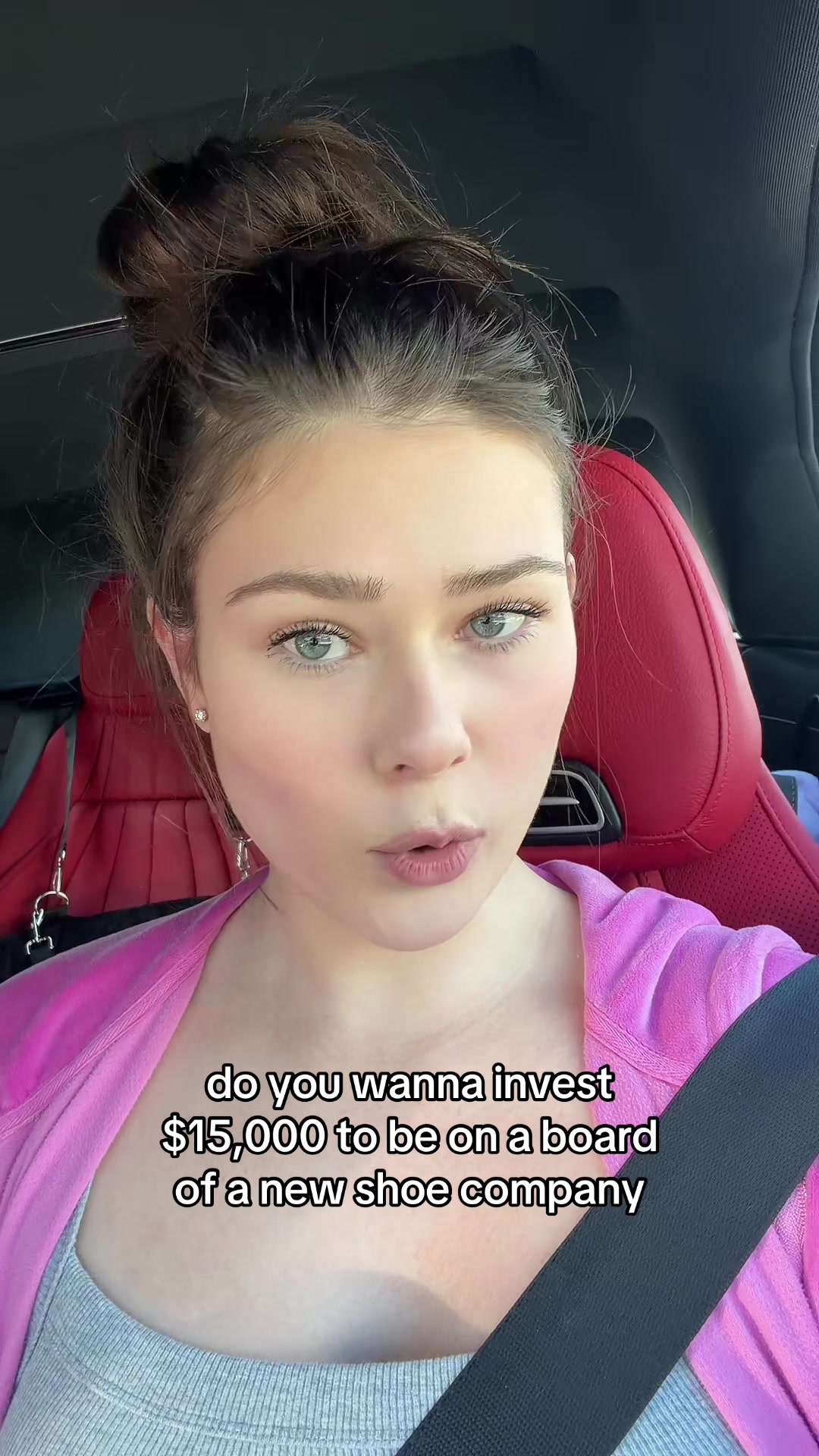 @Shayna