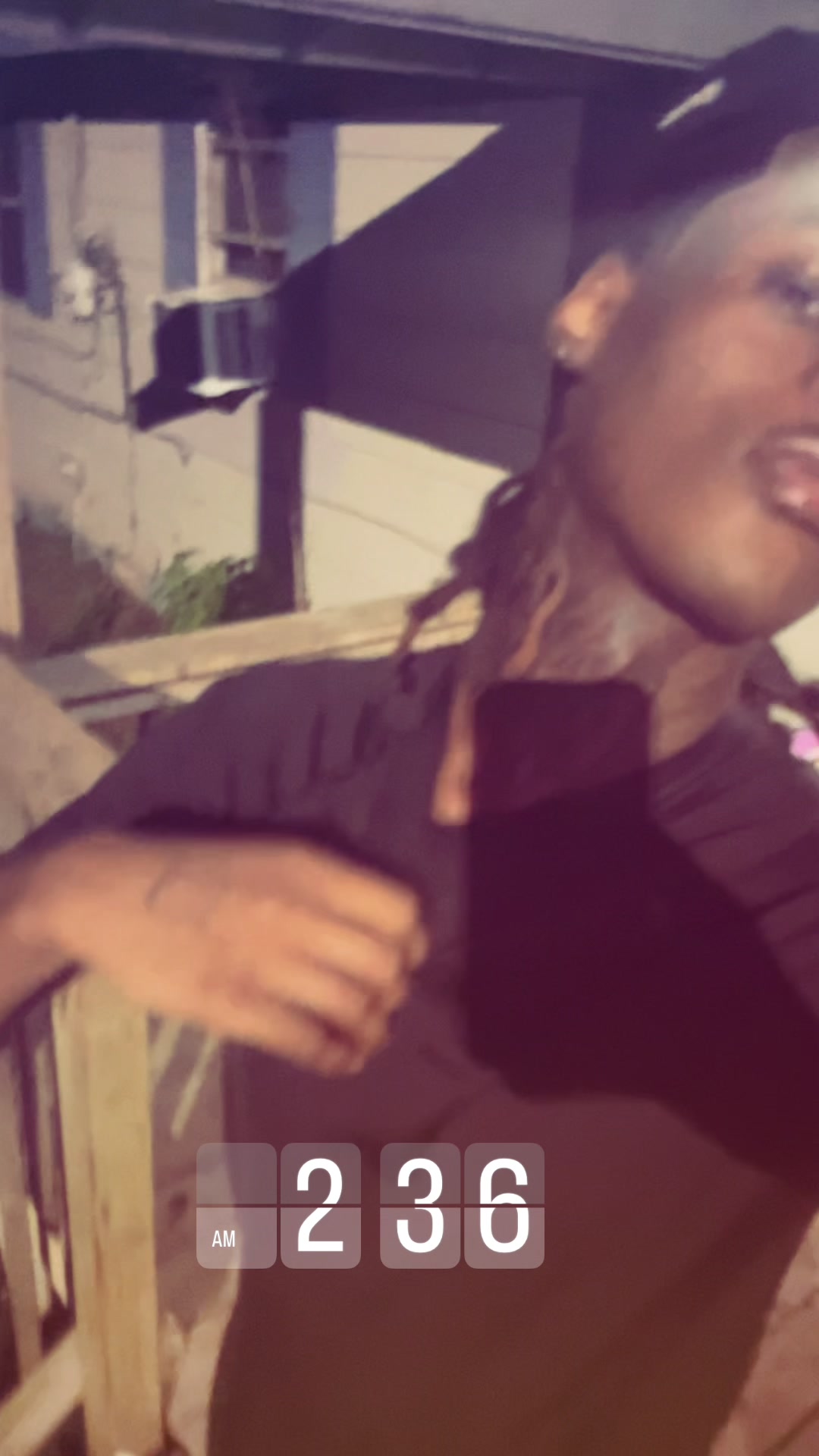 @sheknowsixx