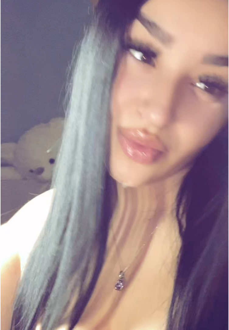 @Rijalda💞