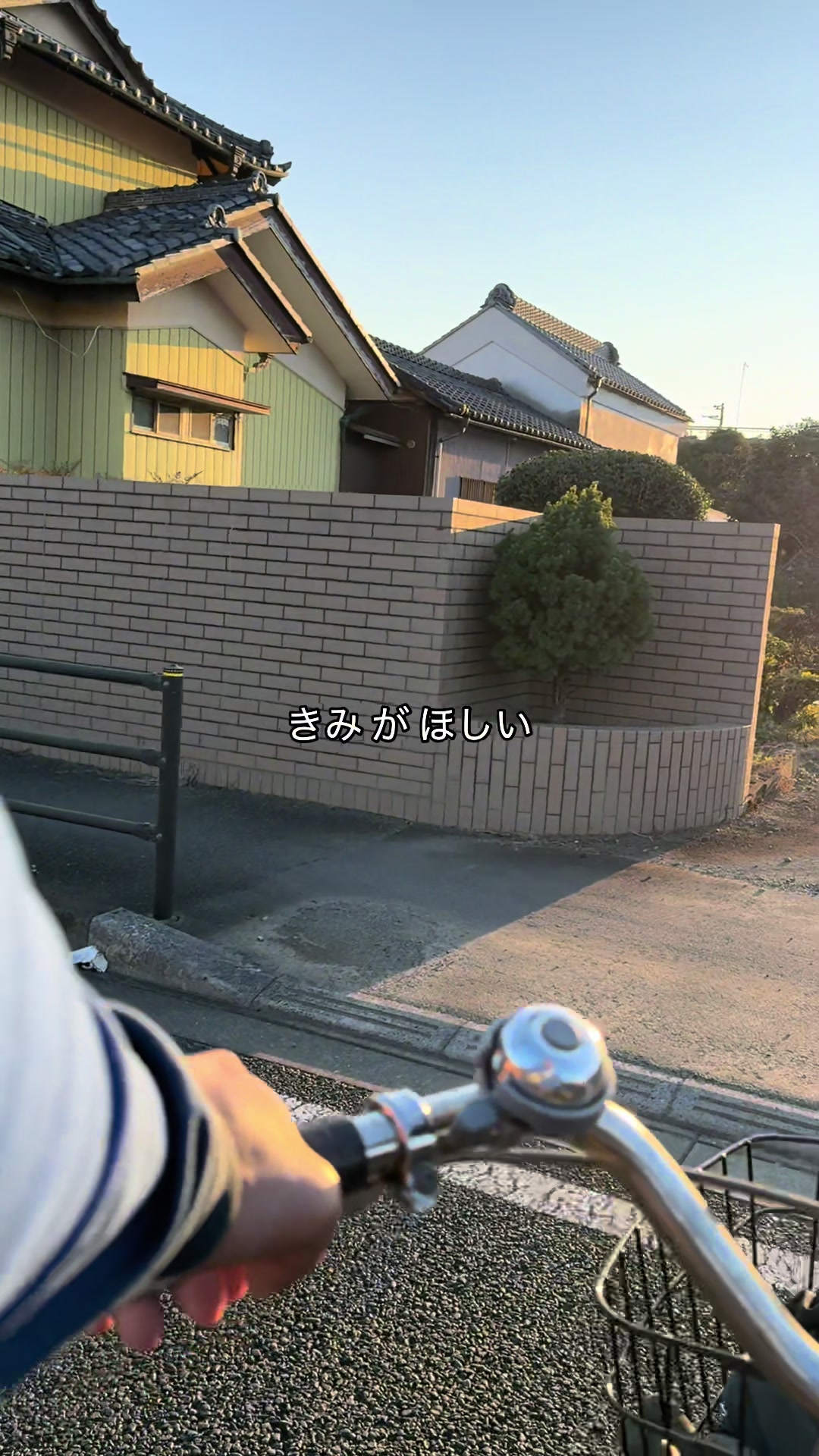 @ダラー