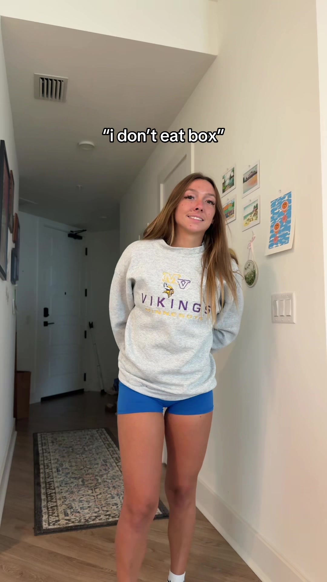 @jaime