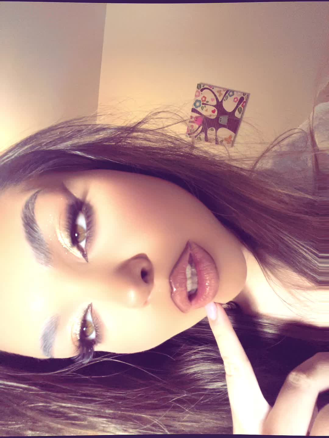 @dinajo