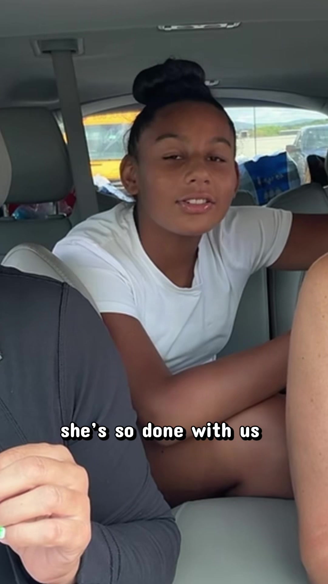 @ali shep