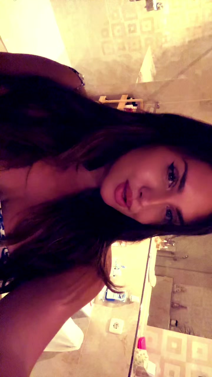 @amïra👸🏽