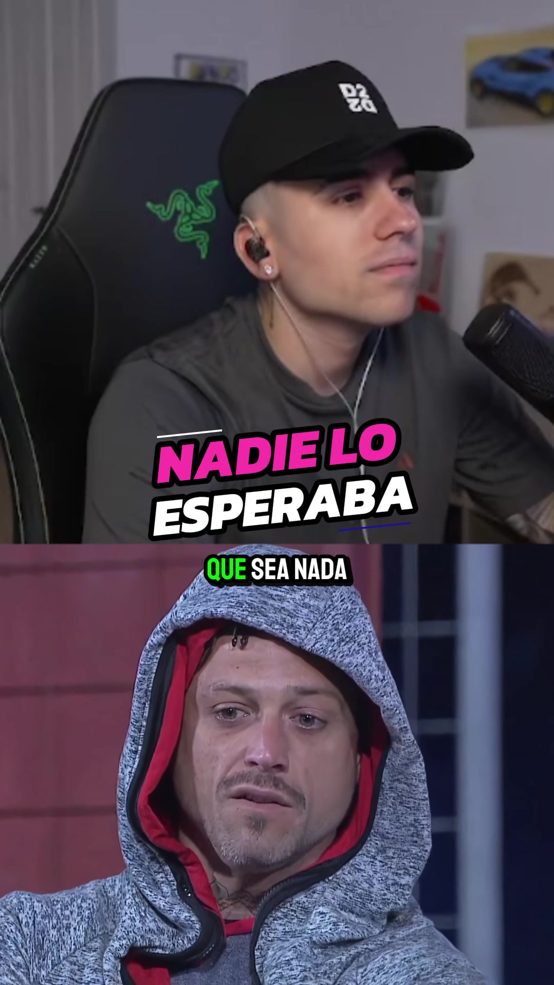 @IMANTADO OFFICIAL