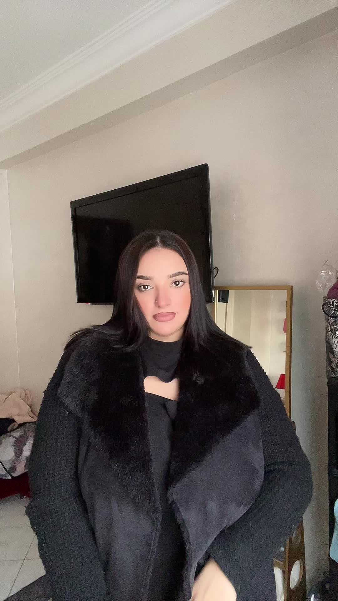 @Oumaymaelidrissi1