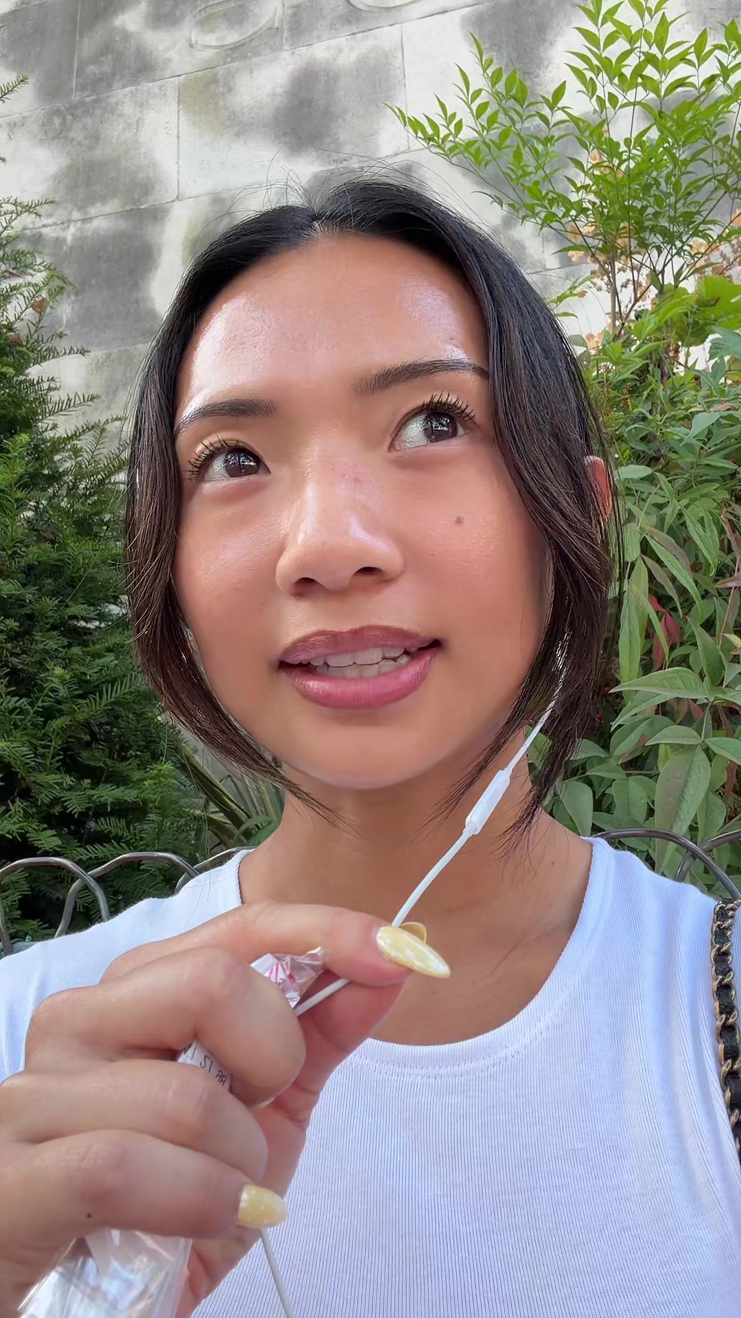 @Cattien Le