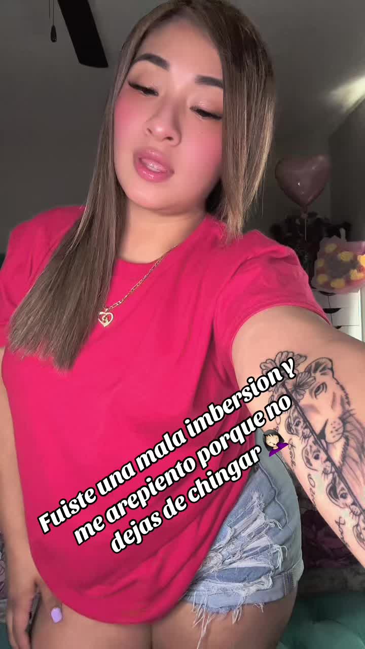 @Rosie🎀