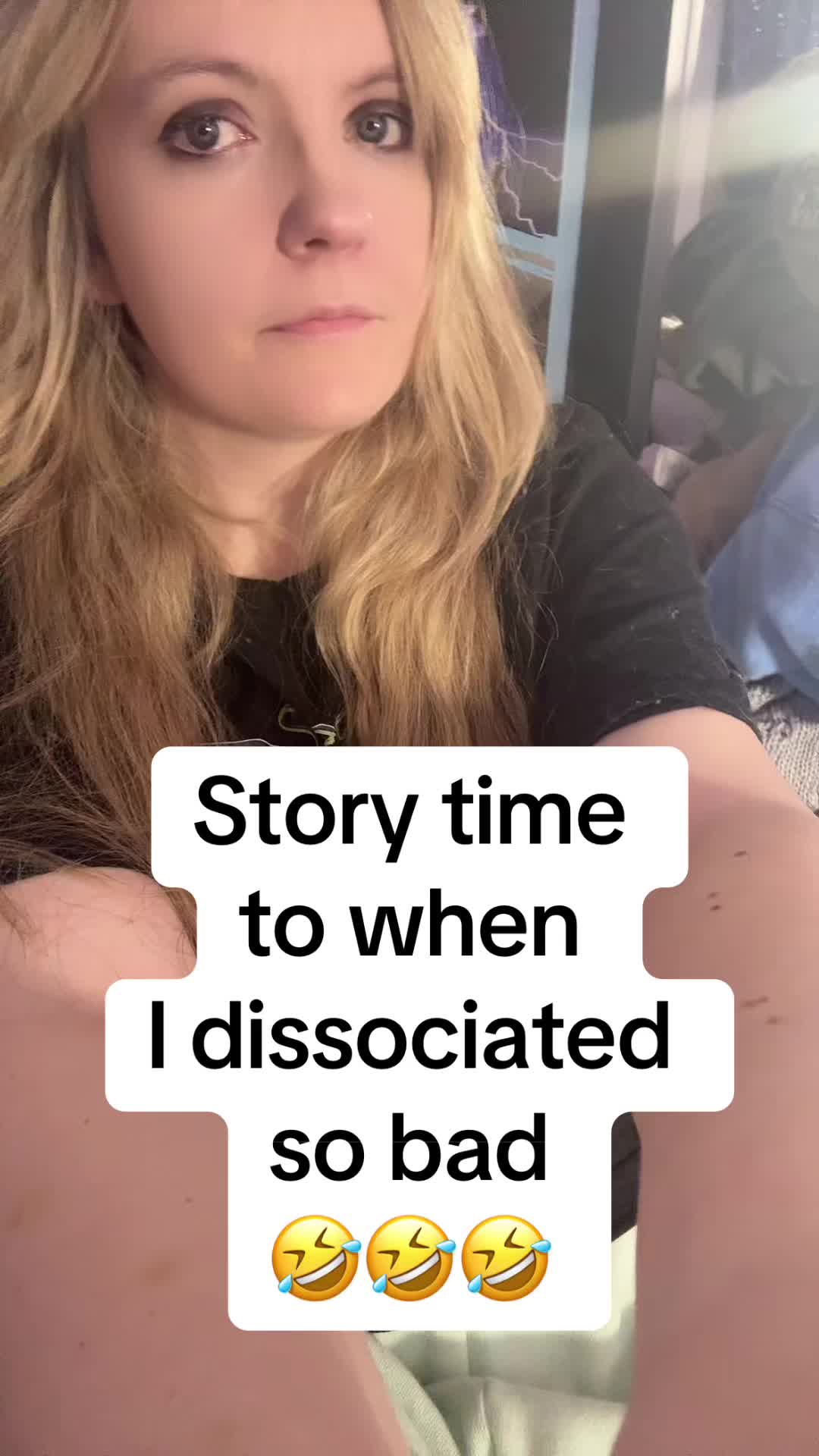 @The Real Life Buffy
