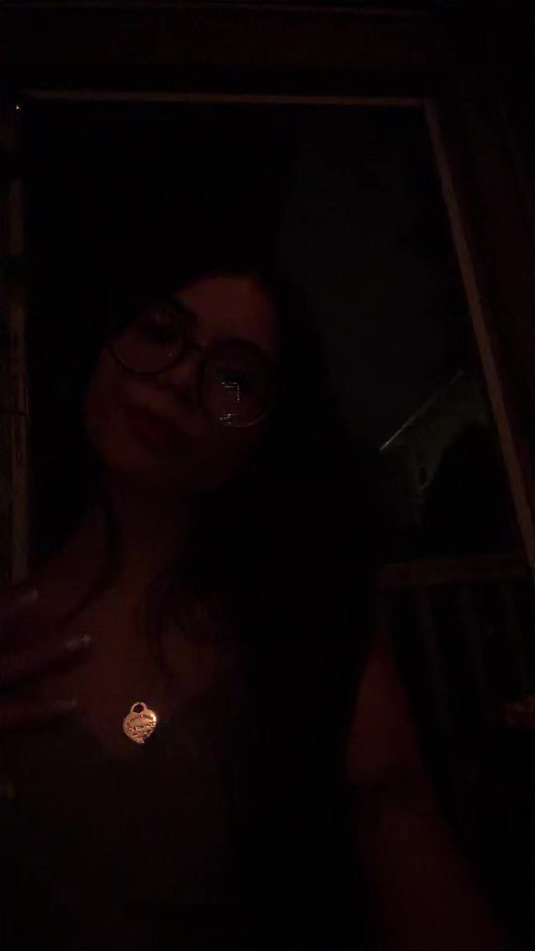 @Tiffany ౨ৎ