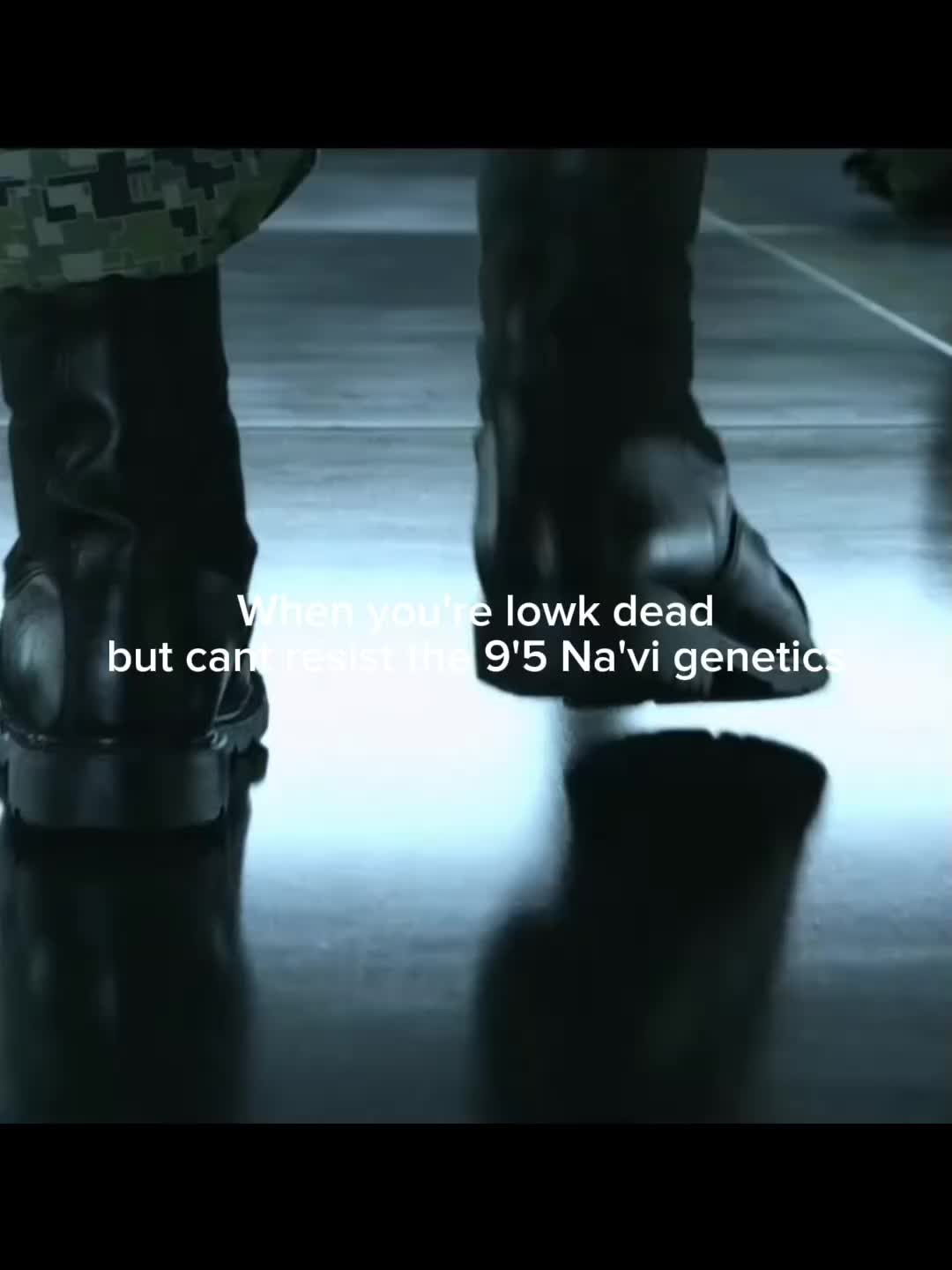 @philip🃏&spades;️