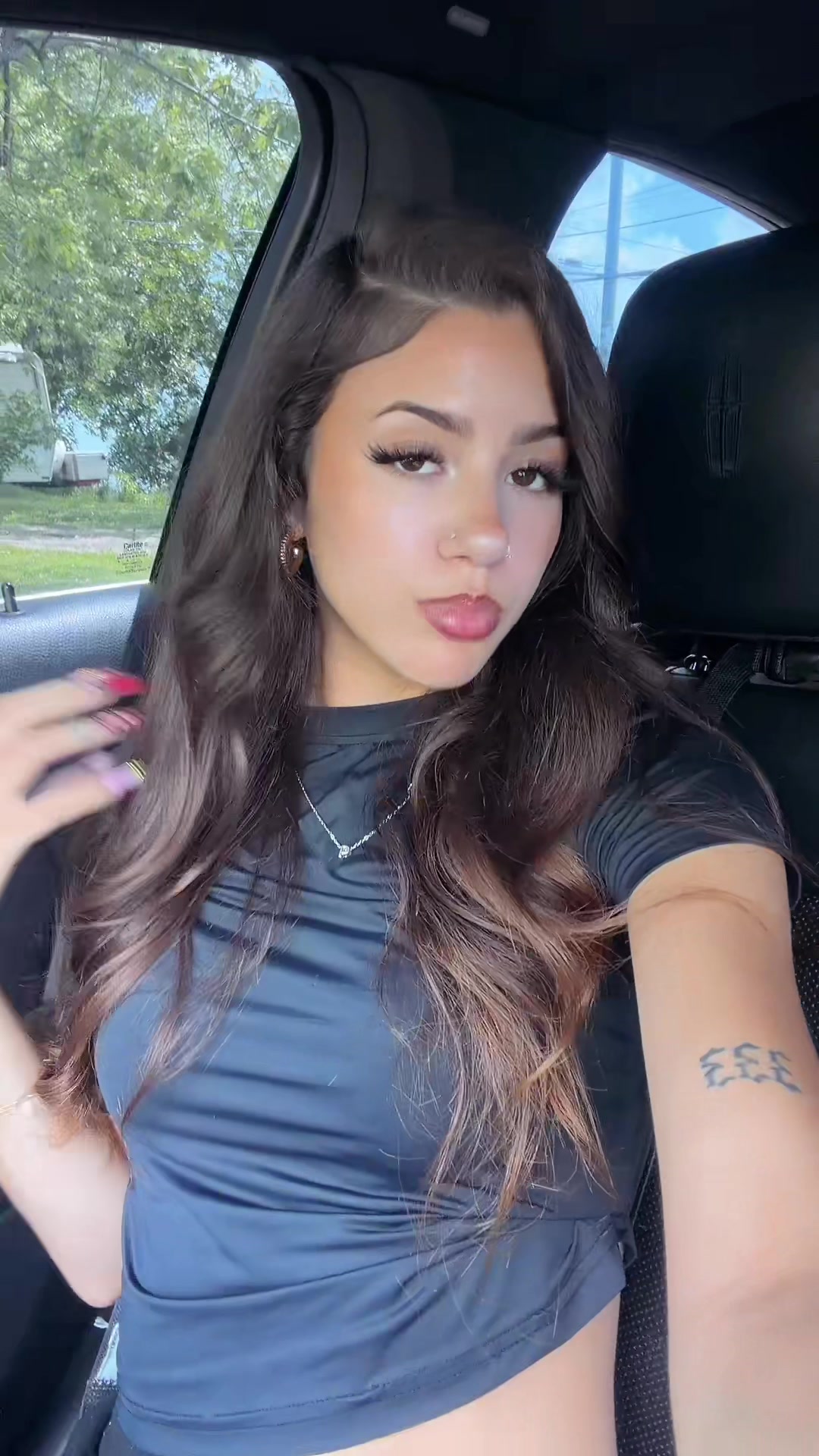 @PAULSWORLD❤️🔥🤘🏽