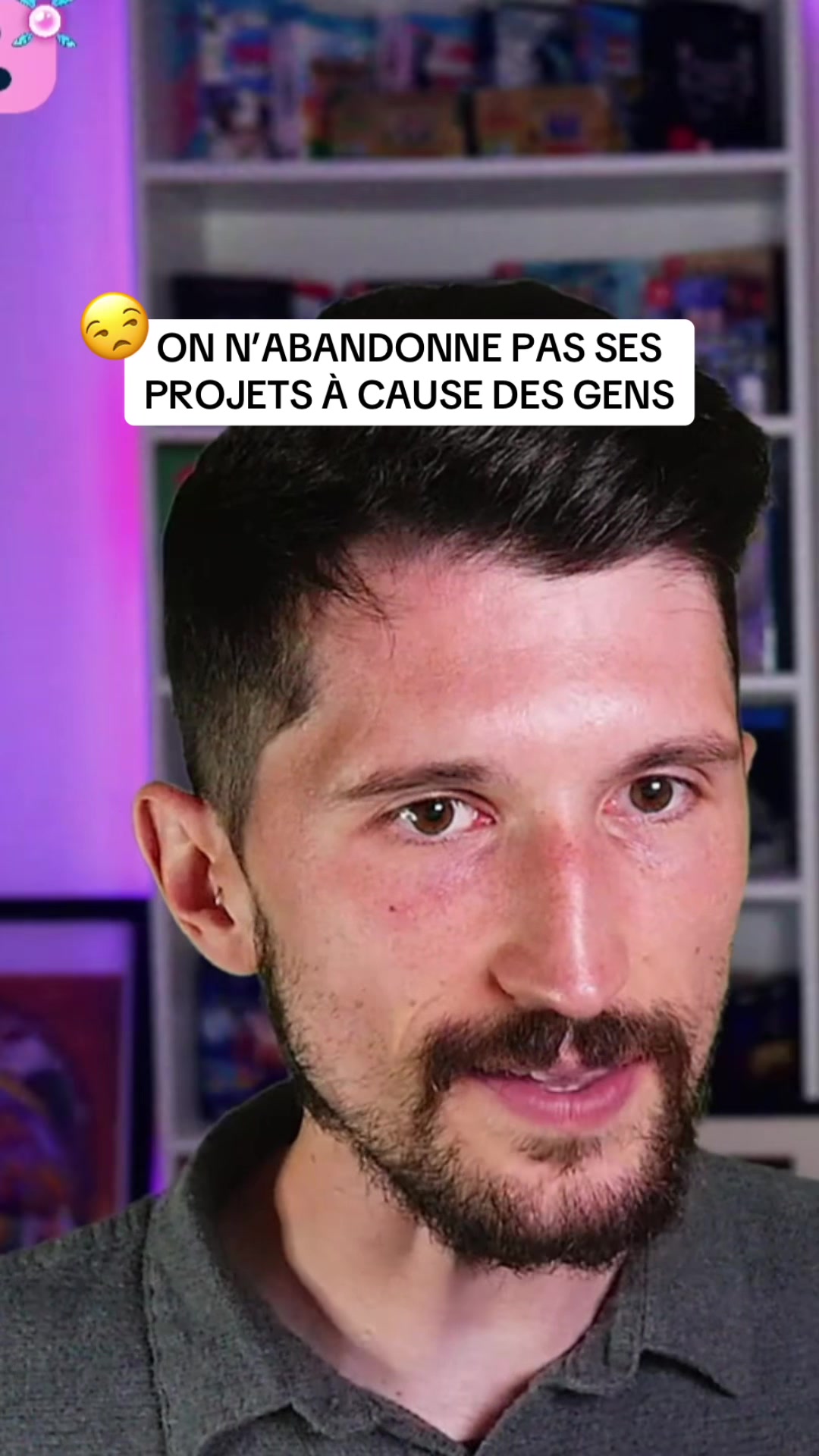 @Flavien Alexzander