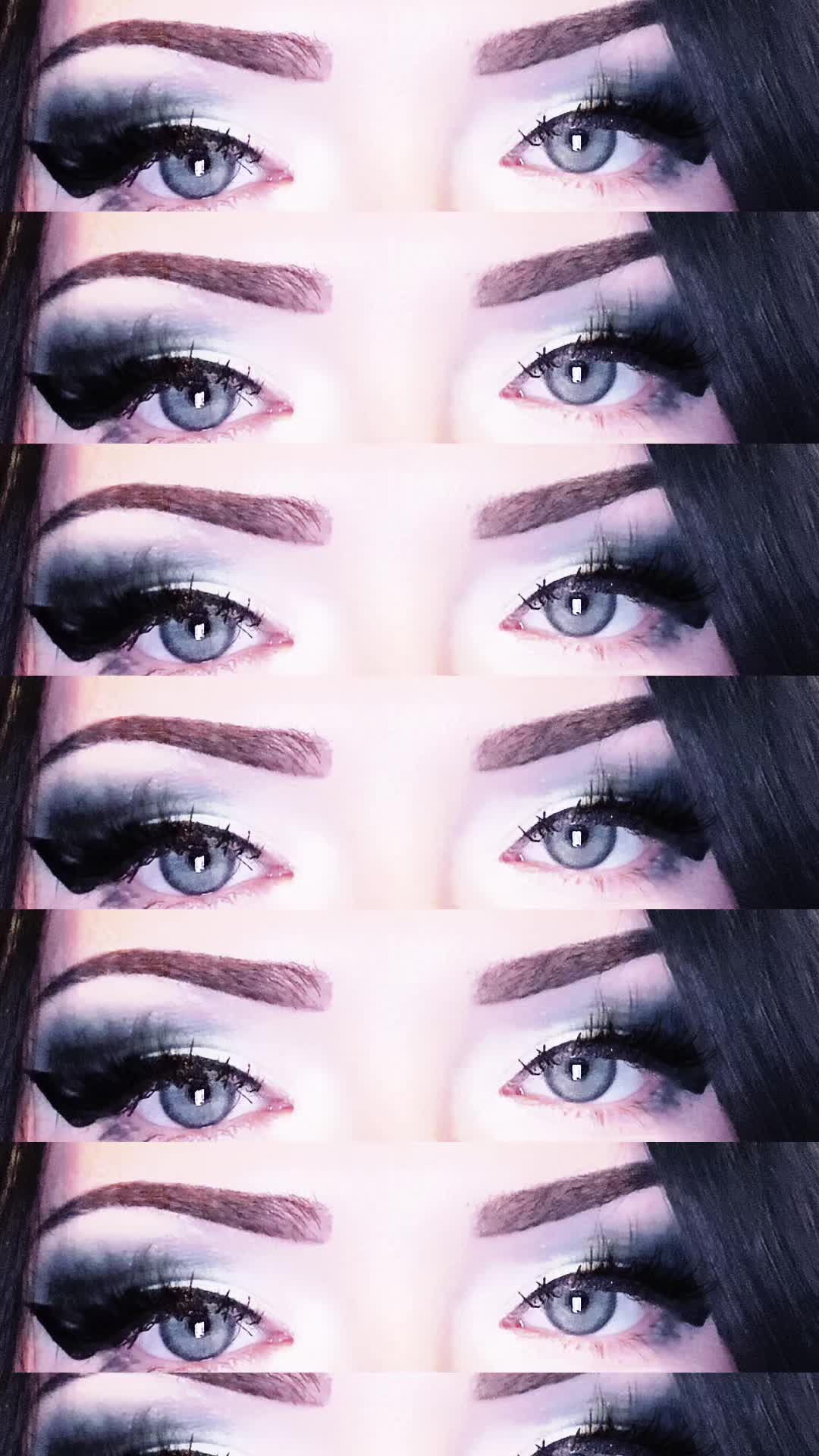 @kayyy💖✨