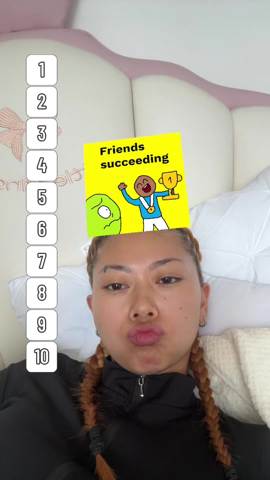 @F O R E 9 G N