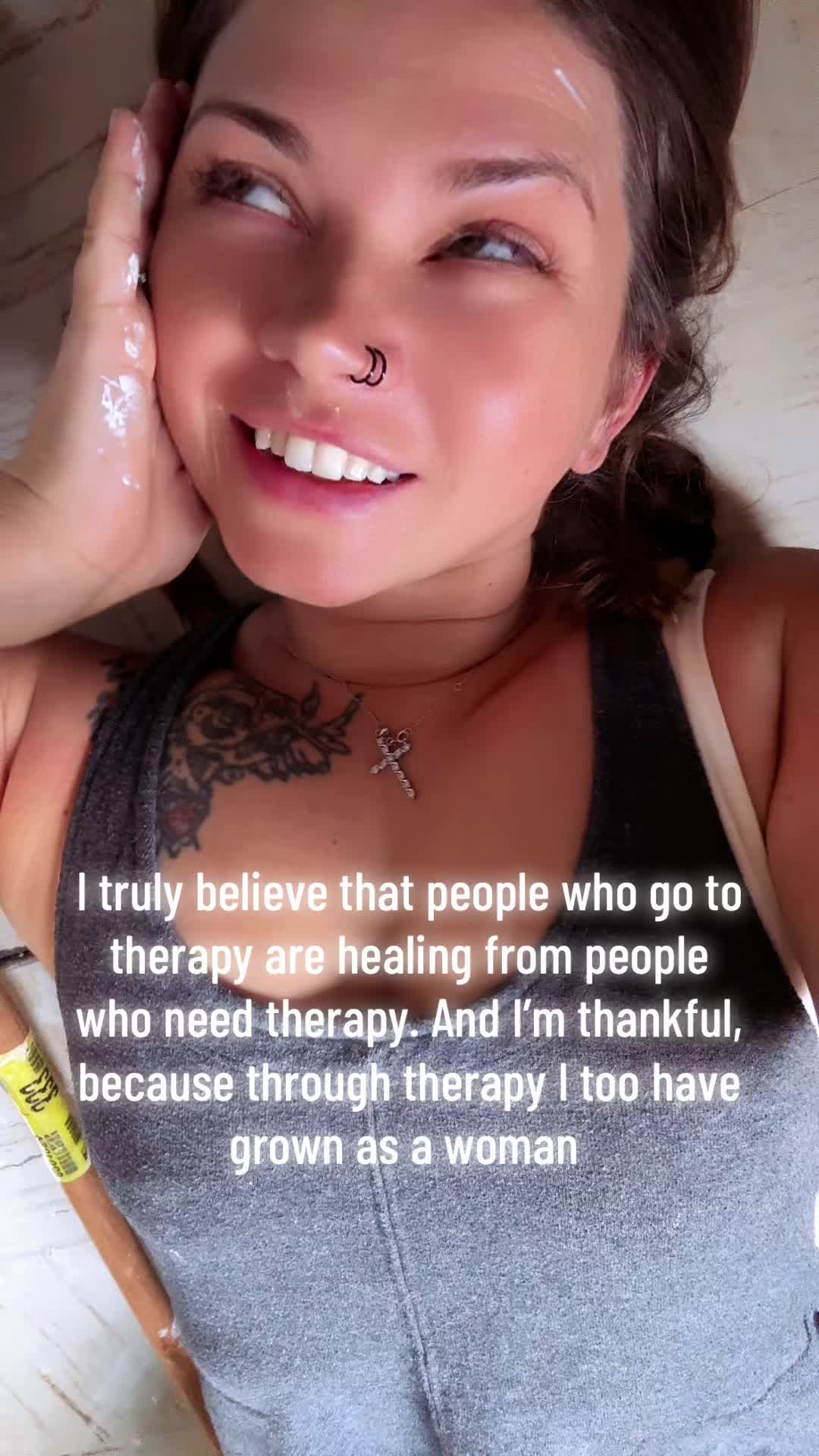 @Ashmarie507