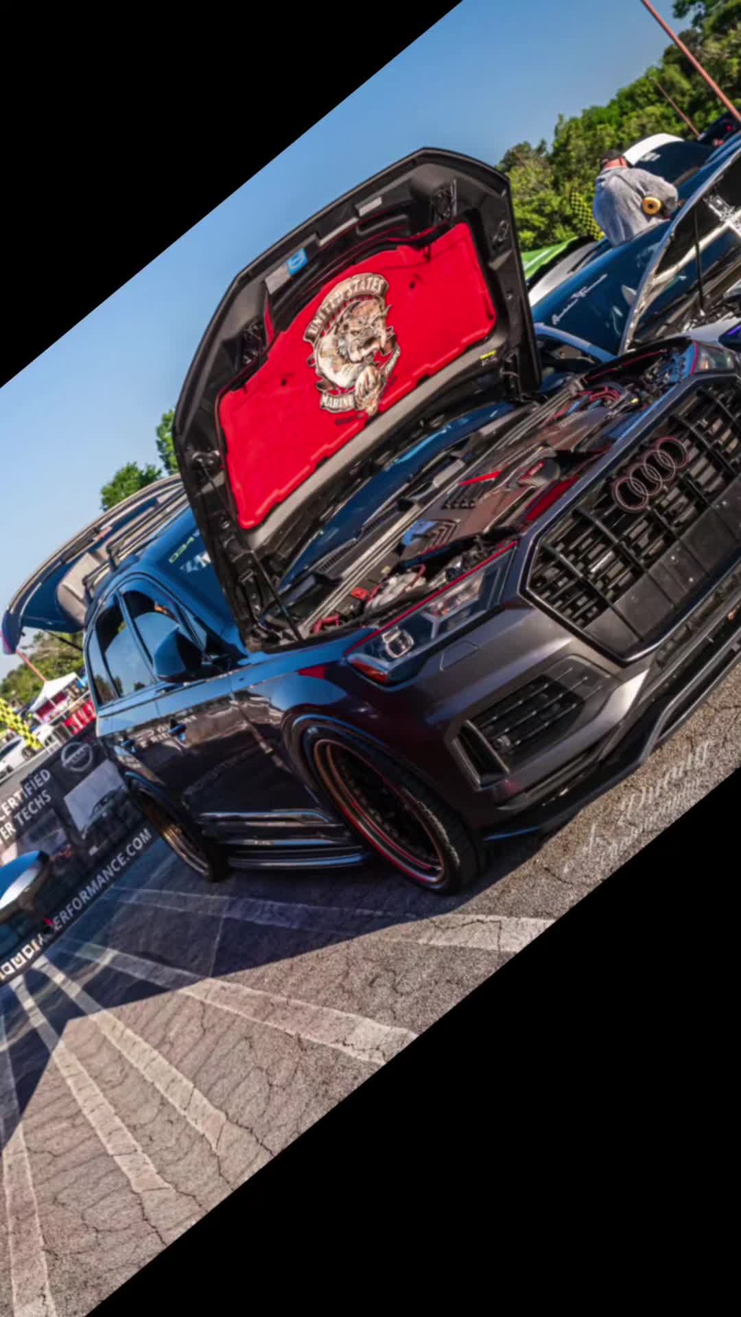 @Sinister6_cuv