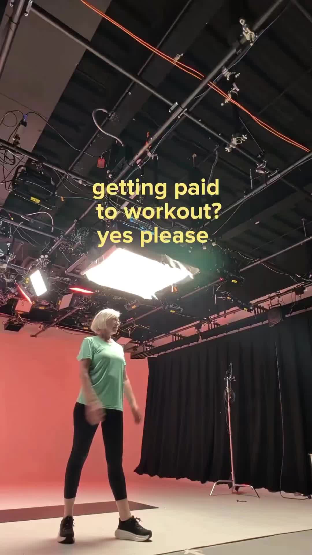 @Susan Paerels