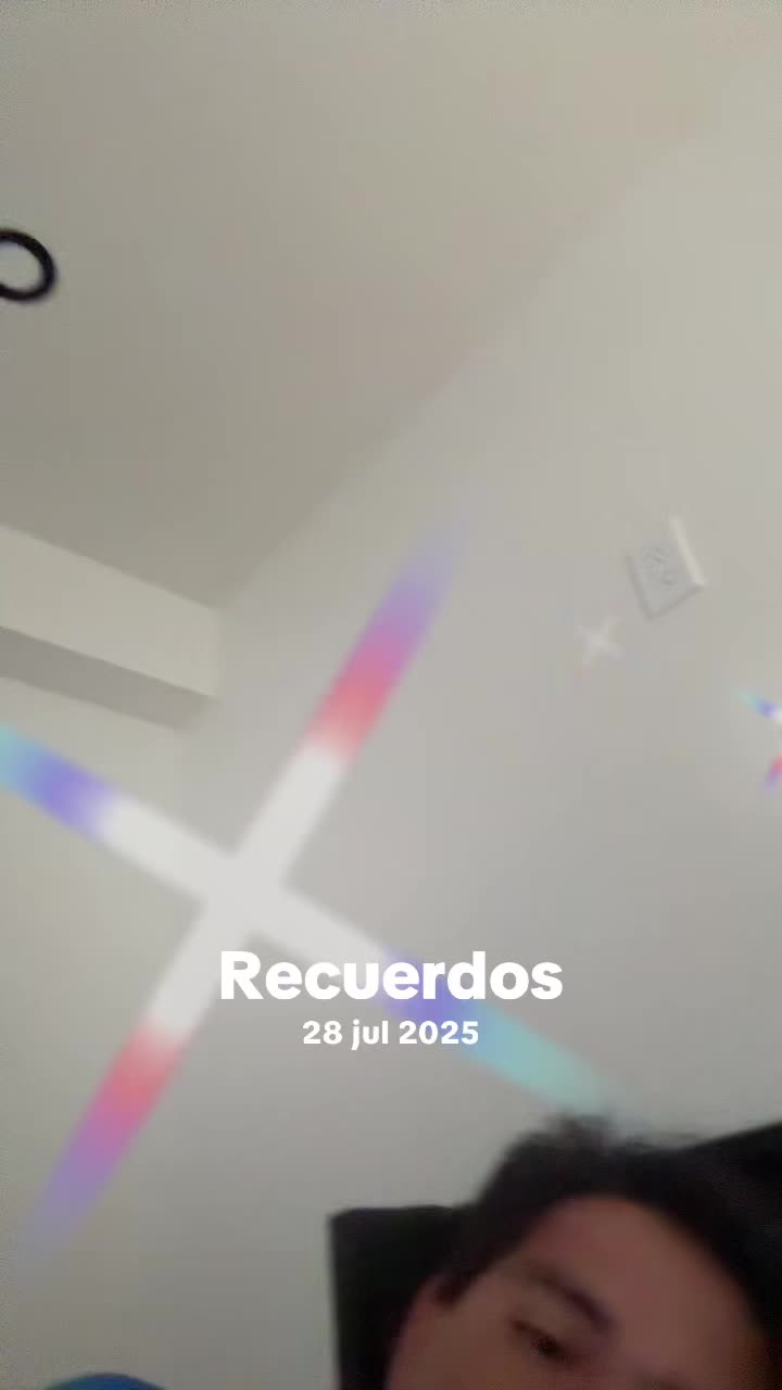 @Fran Calderon