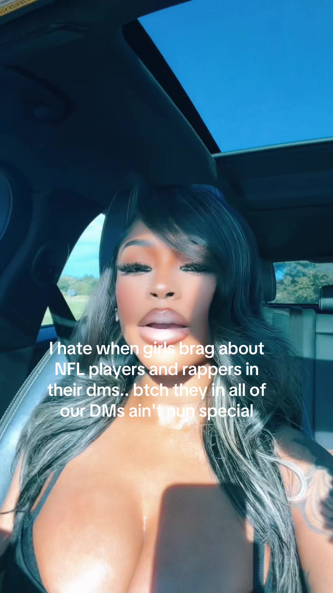 @NUNI
