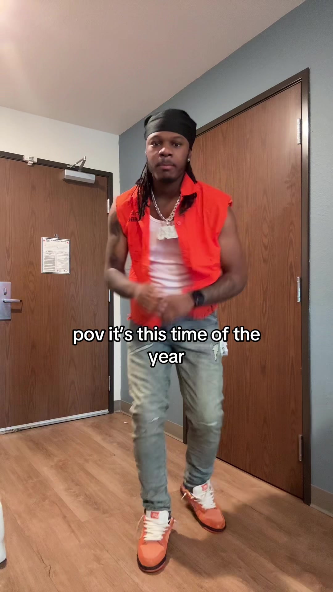 @M4💰