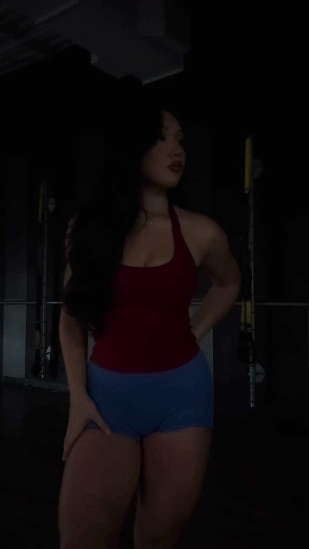 @mel