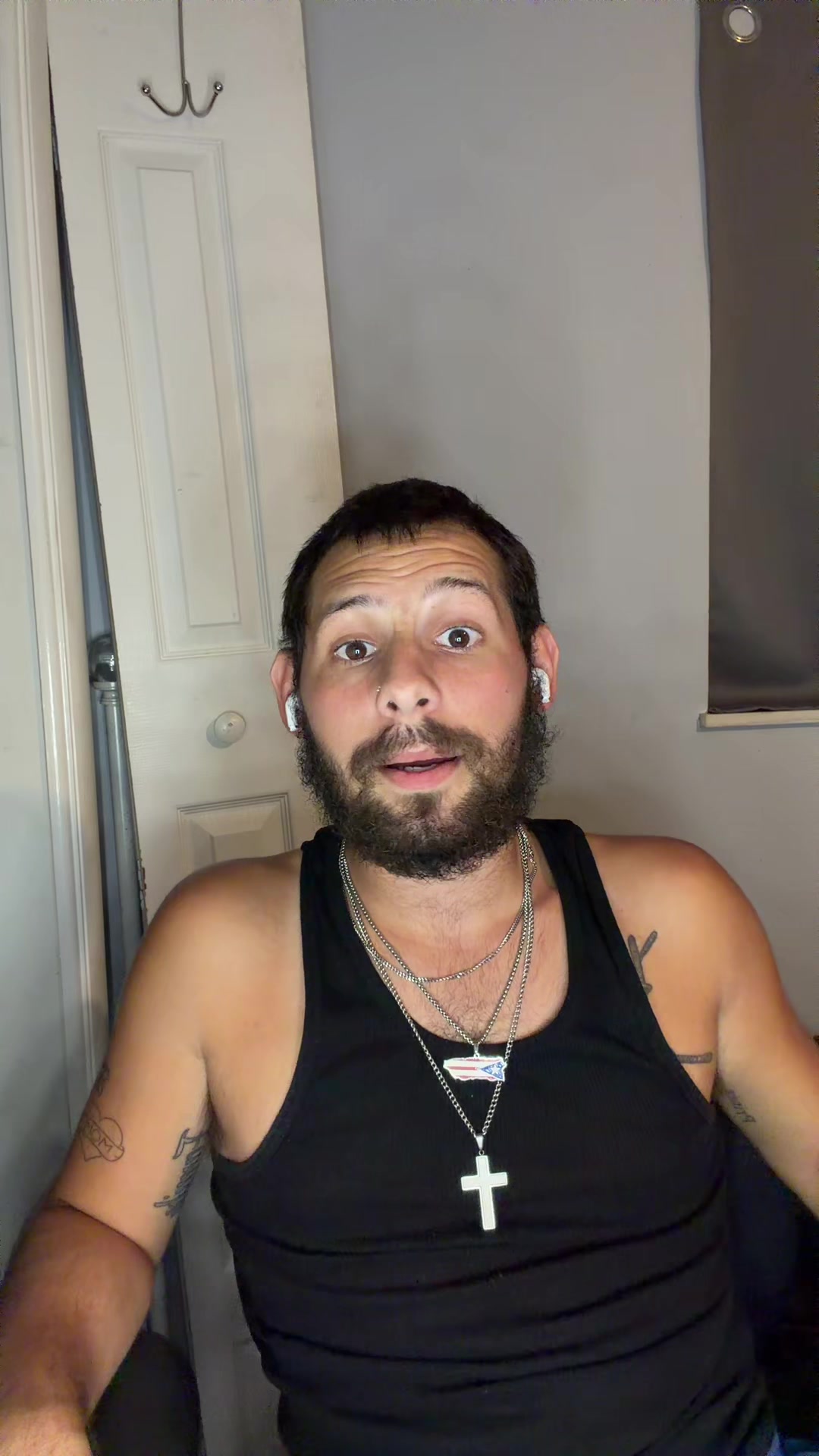 @floridamade_ryan