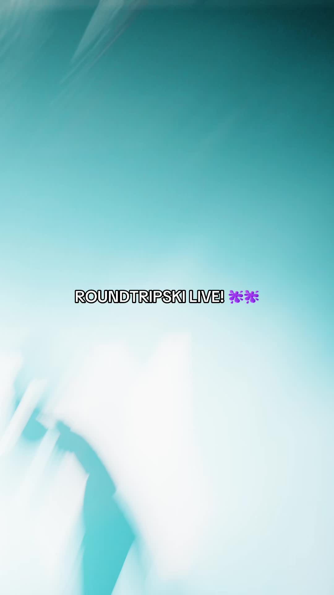 @therealcbr1
