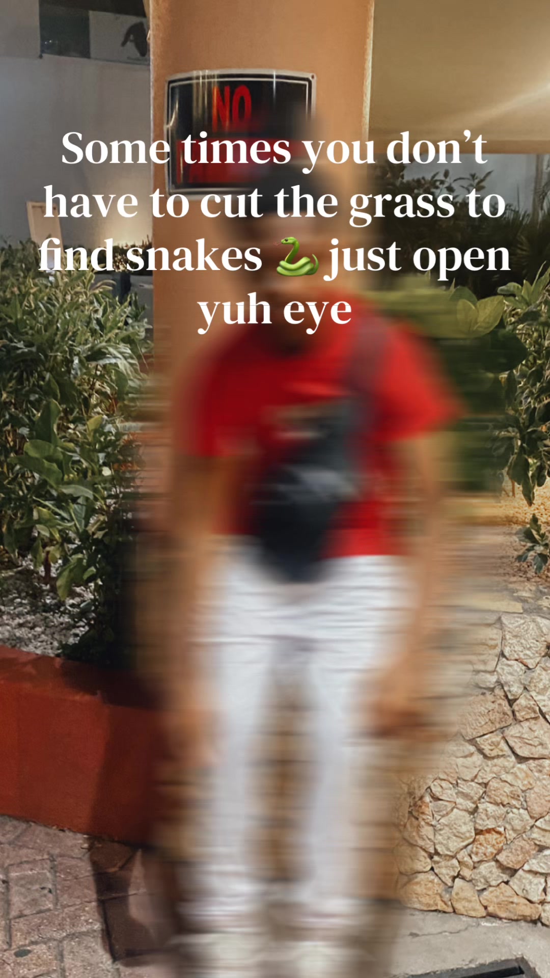 @nick