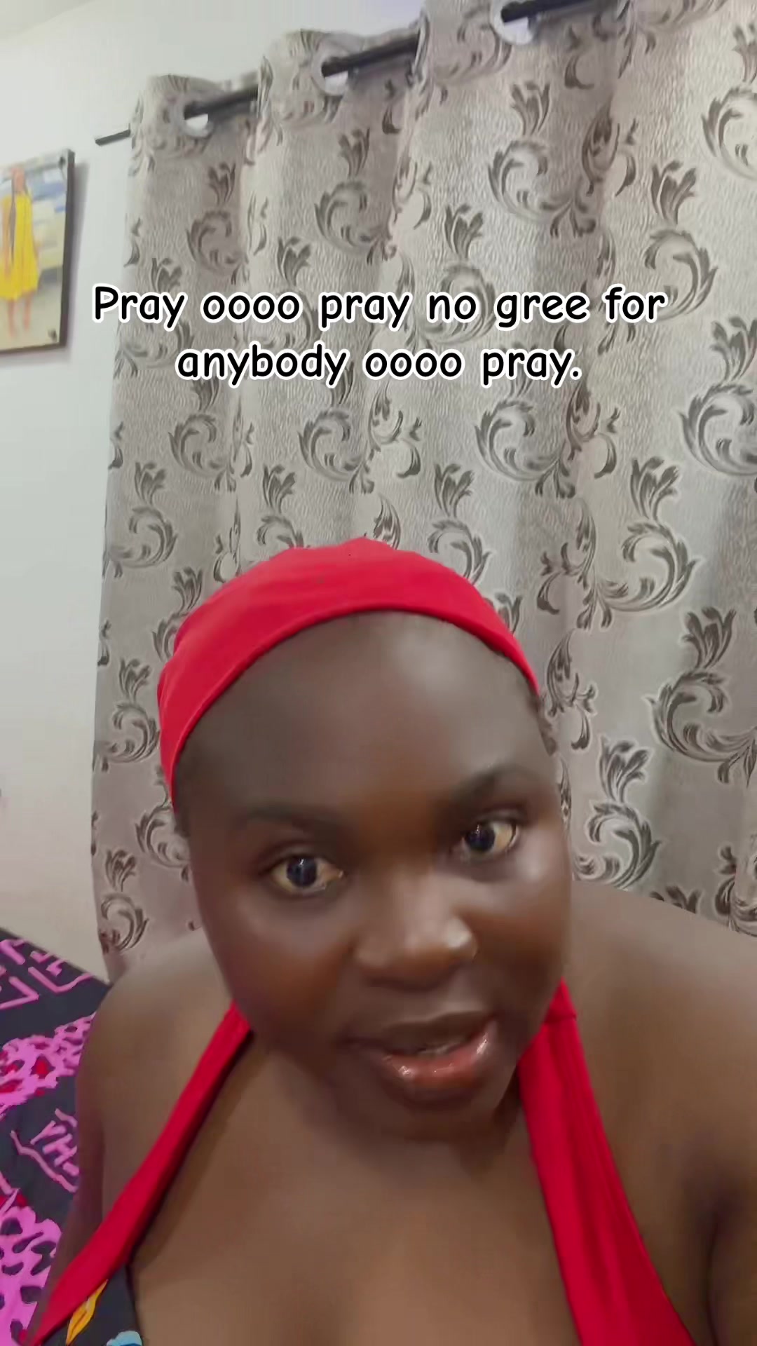 @Udupikin