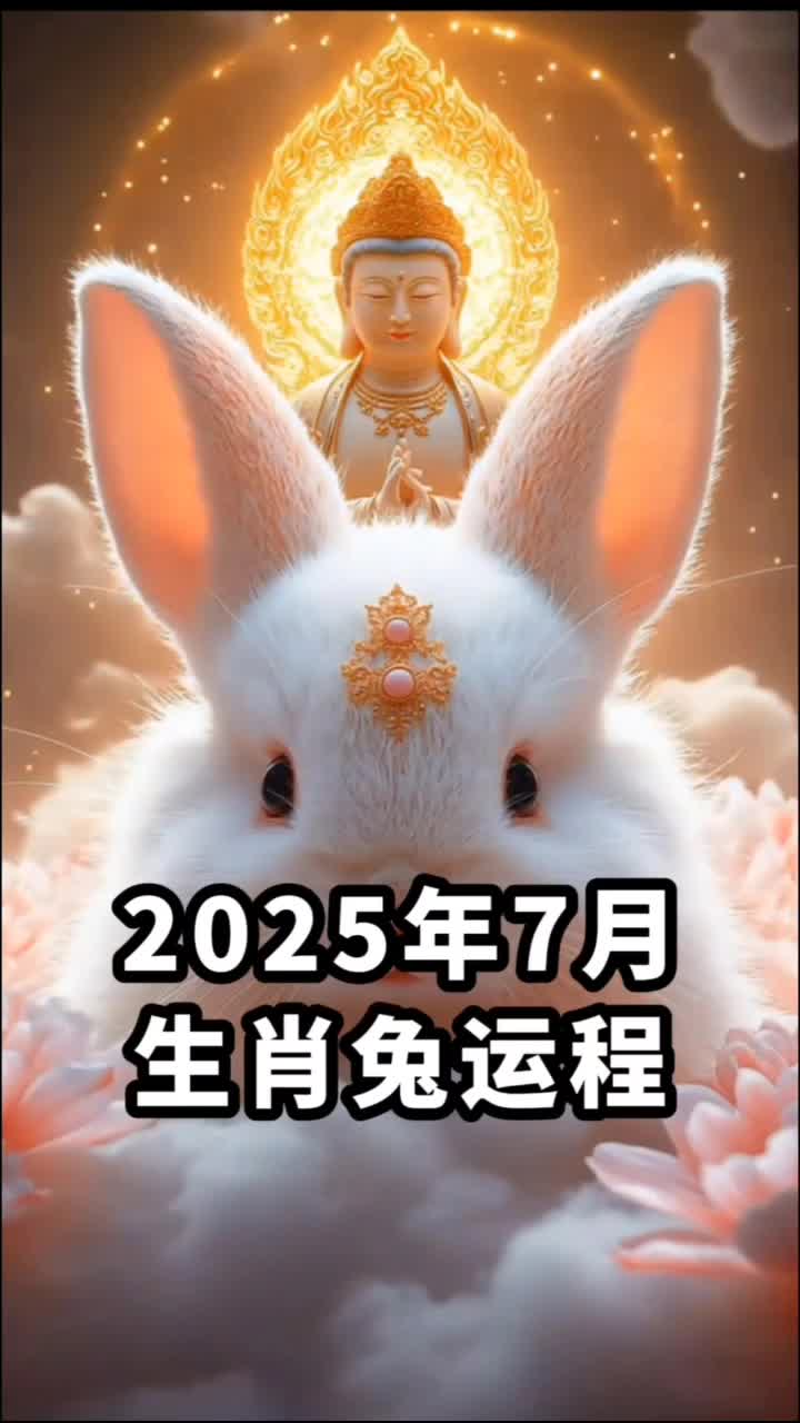 @Eling | 特式数字学