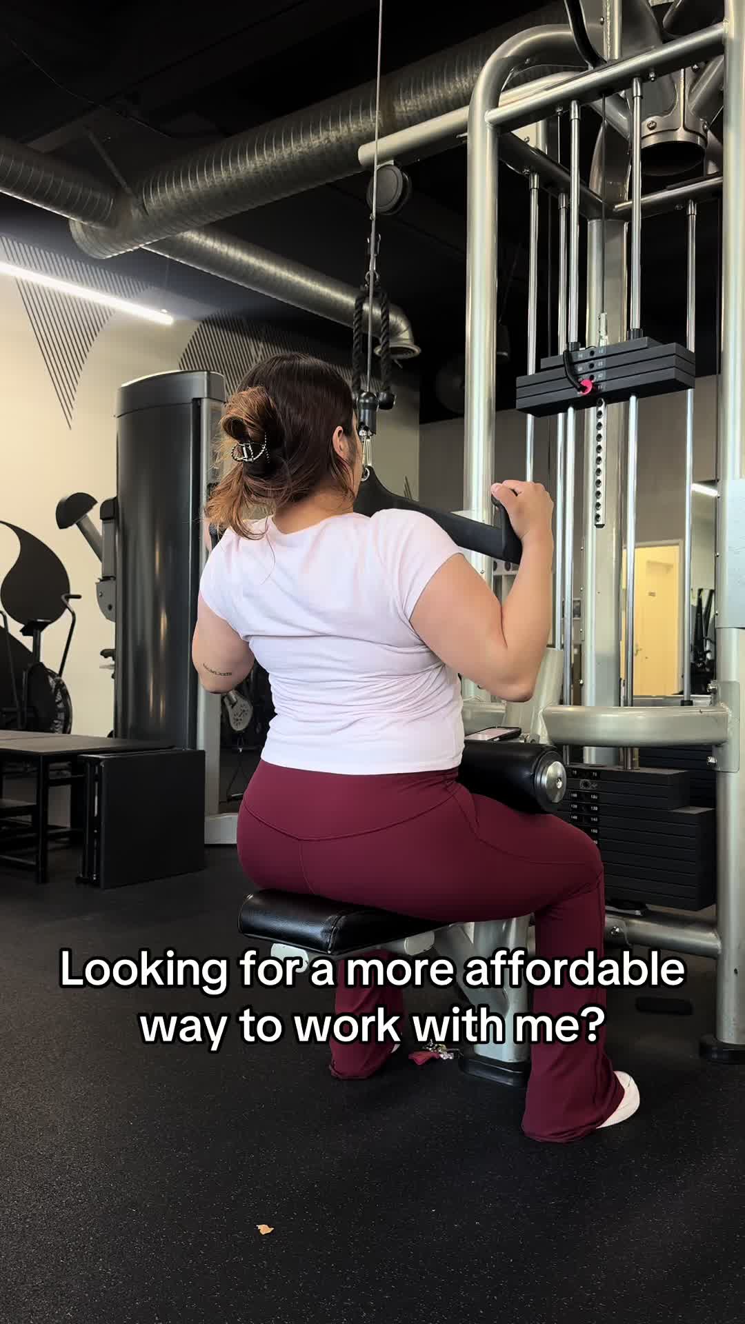 @Nikki