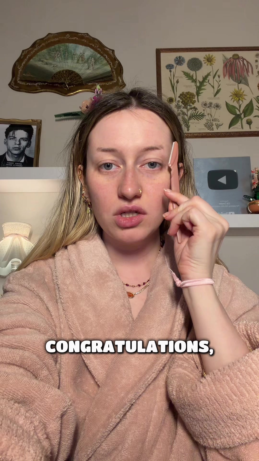 @Liz Cooper🦋